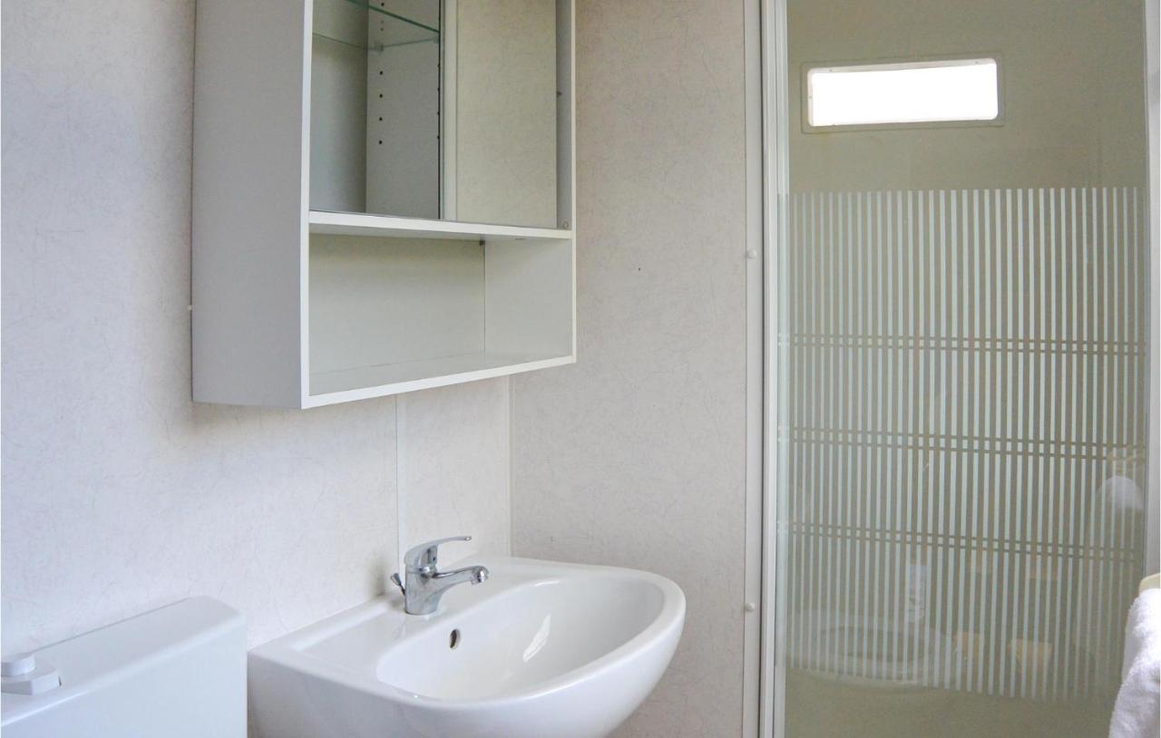 Huis Nr, 5 Woubrugge 외부 사진